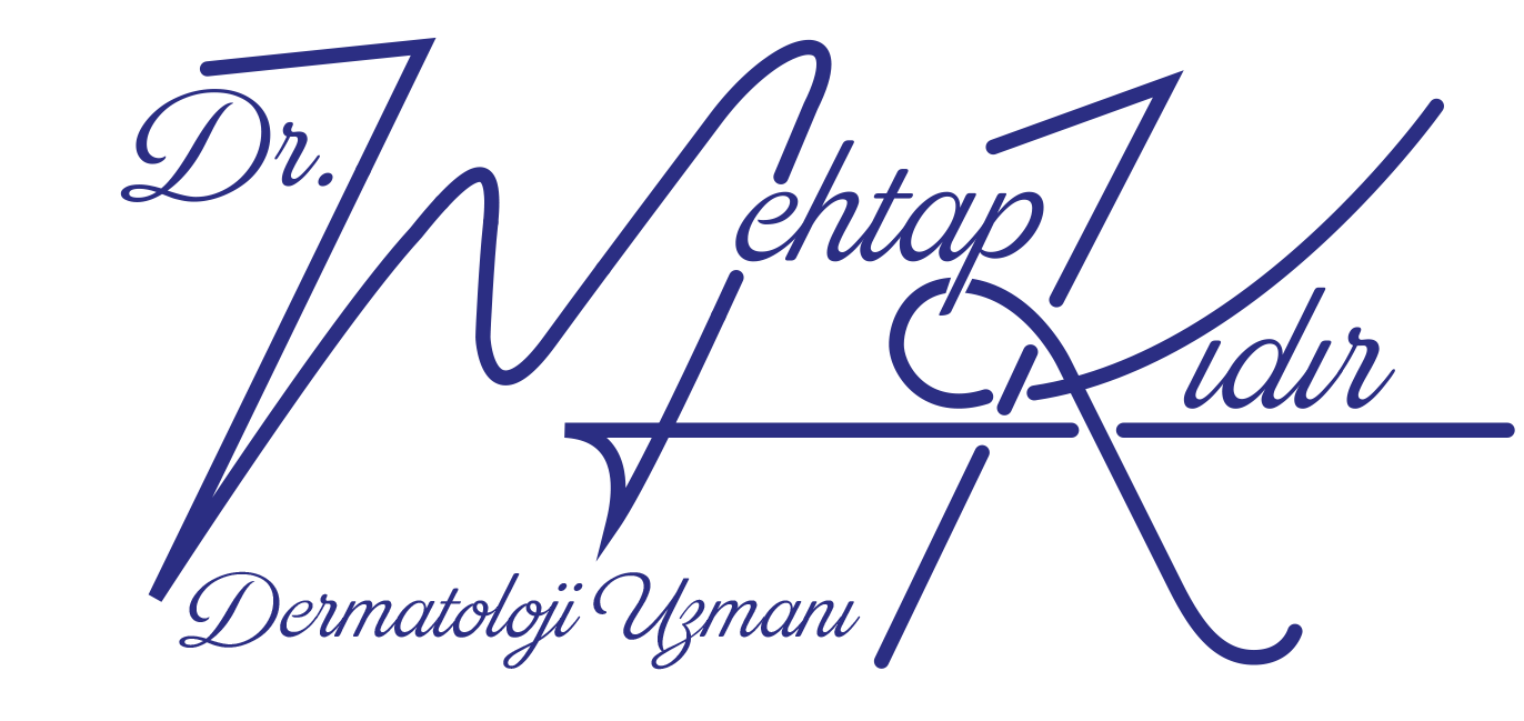 Dr. Mehtap Kidir